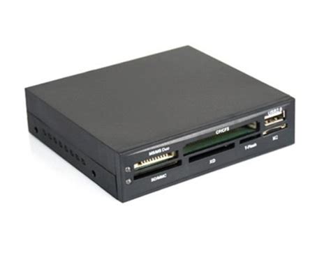 multi-disc smart card reader driver windows|universal card reader driver.